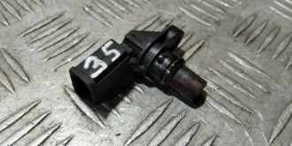 Датчик распредвала Audi A6 c6 C6 2004-20