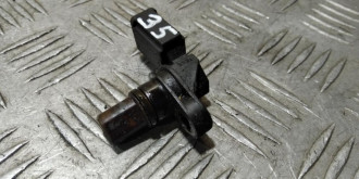 Датчик распредвала Audi A6 c6 C6 2004-20