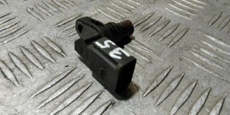 Датчик распредвала Audi A6 c6 C6 2004-20