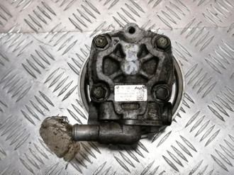 Гур эгур Audi A5 2008 2016