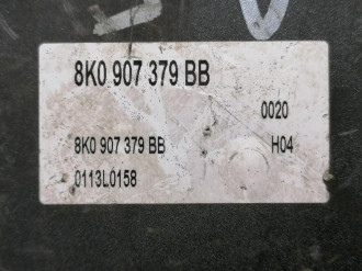 Блок abs насос Audi A5 2008 2016