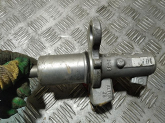 Цилиндр тормозов главный Audi A6 c6 C6 2004-20