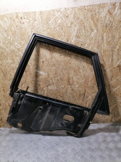 Рамка двери Audi 80/90 1986 1991