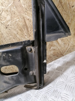 Рамка двери Audi 80/90 1986-1991