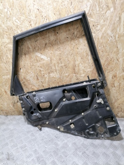 Рамка двери Audi 80/90 1986-1991