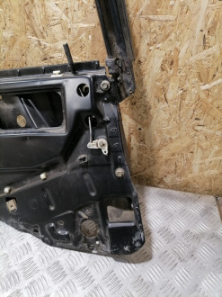 Рамка двери Audi 80/90 1986-1991