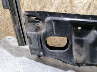 Рамка двери Audi 80/90 1986-1991