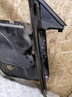 Рамка двери Audi 80/90 1986-1991