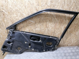 Рамка двери Audi 80/90 1986-1991