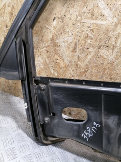 Рамка двери Audi 80/90 1986 1991