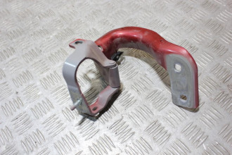 Петля багажника правая Audi Q5 2008-2017