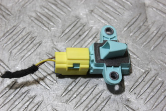 Датчик Air Bag Audi Q5 2008-2017