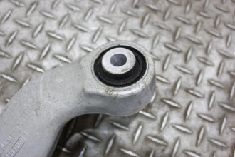 Рычаг задний верхний левый Audi Q5 2008-2017