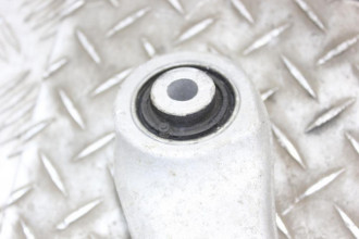 Рычаг задний верхний левый Audi Q5 2008-2017