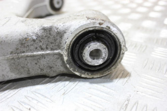 Рычаг задний нижний левый Audi Q5 2008-2017