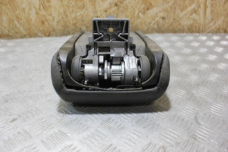 Подлокотник Audi A6 c7 C7