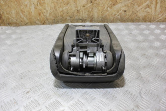 Подлокотник Audi A6 c7 C7