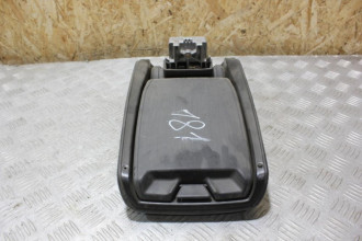 Подлокотник Audi A6 c7 C7