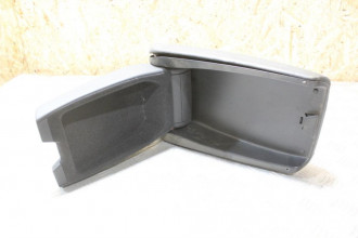 Подлокотник Audi A6 c7 C7
