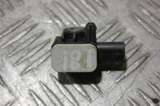 Датчик Air Bag Audi A6 c7 C7 2011-20