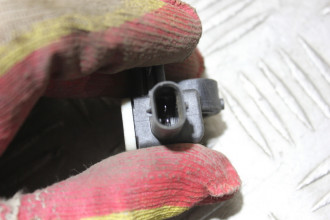 Датчик Air Bag Audi A6 c7 C7 2011-20