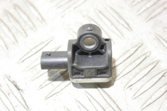 Датчик Air Bag Audi A6 c7 C7 2011-20