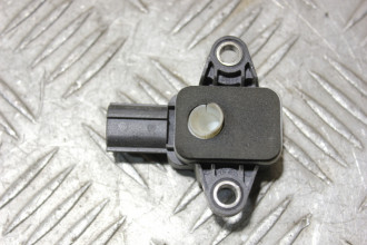 Датчик Air Bag Audi A4 b7 B7