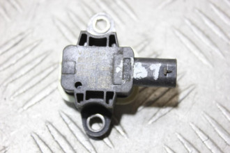 Датчик Air Bag Audi A6 c7 C7 2011-20