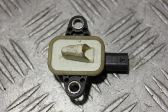 Датчик Air Bag Audi A6 c7 C7 2011-20