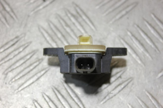 Датчик Air Bag Audi A6 c7 C7 2011-20