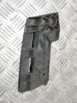 Кронштейн крепления фары Audi A6 c6 C6