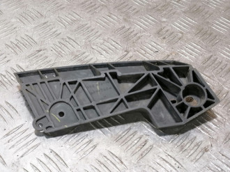 Кронштейн крепления фары Audi A6 c6 C6