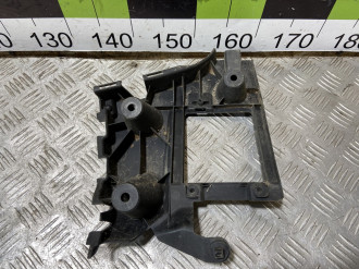 Кронштейн бампера заднего Audi A6 c7 C7 2011-20