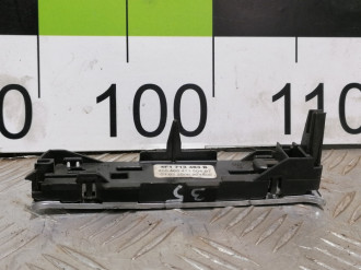 Индикатор Audi A6 c6 C6 2004-20