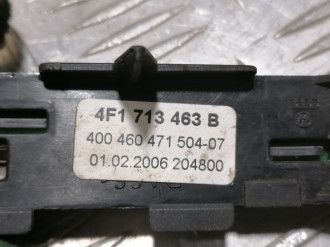 Индикатор Audi A6 c6 C6 2004-20