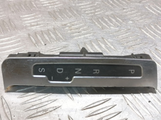 Индикатор Audi A6 c6 C6 2004-20