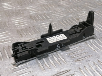 Индикатор Audi A6 c6 C6 2004-20