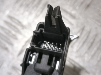 Индикатор Audi A6 c6 C6 2004-20