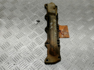 Коллектор выпускной Audi A3  1996-2003