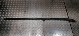 Рейлинг Audi A4 b5 B5