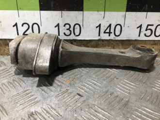 Опора кпп Audi A3  1996-2003