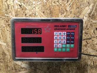 Кронштейн компрессора кондиционера Audi A6 c5 C5 1997-20