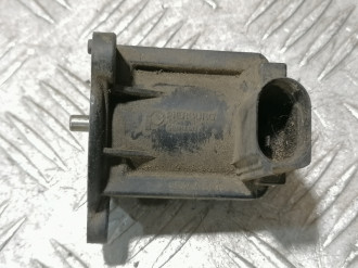 Клапан электромагнитный Audi A4 b7 B7