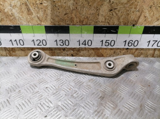 Рычаг передний правый нижний Audi A6 c7 C7