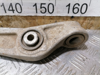 Рычаг передний правый нижний Audi A6 c7 C7