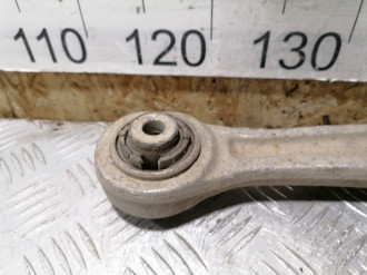 Рычаг передний правый нижний Audi A6 c7 C7