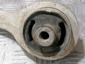 Рычаг передний правый нижний Audi A6 c6 C6 2004-20