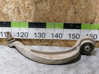 Рычаг передний левый нижний Audi A6 c7 C7