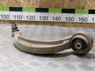 Рычаг передний левый нижний Audi A6 c7 C7