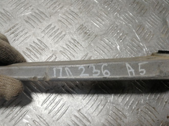 Рычаг передний левый нижний Audi A5 8T 2008 20